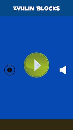 Zyhlin Blocks - Screenshot 4