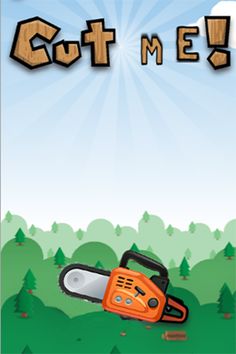 Cut Me - Free Puzzle Game - Screenshot 4