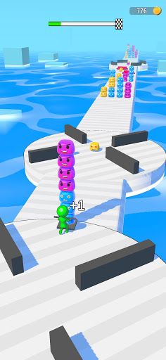 Stack Emojis! - Screenshot 2