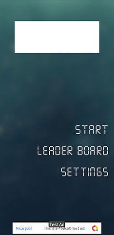 K-memory training - Screenshot 1