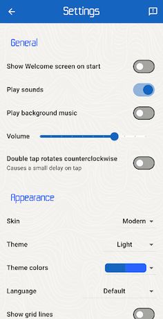 Netwalk—The Sysadmin Nightmare - Screenshot 4