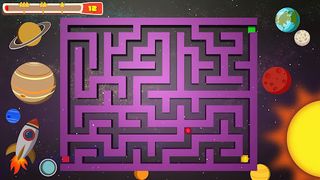 Educational Games for Kids - Screenshot 3