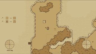 Deep Silence - Screenshot 3