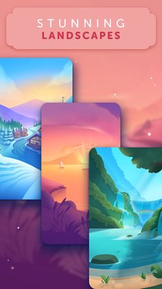 Word Lanes: Relaxing Puzzles - Screenshot 4