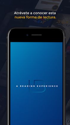 Goles en el Cielo - Libro de F - Screenshot 2