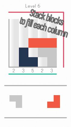Gridlocked - Screenshot 2