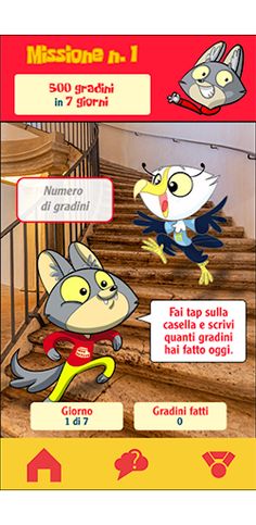 Be A Green Hero - Screenshot 3