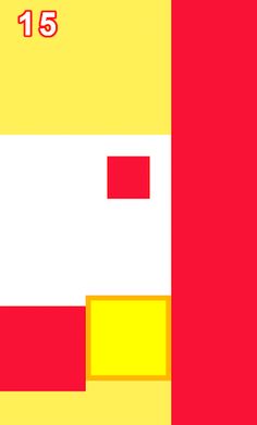 Color Cube - Screenshot 2