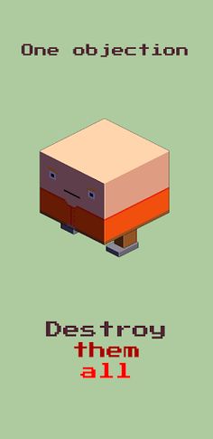 Swarm Are Coming - Screenshot 3