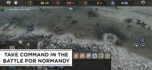 Company of Heroes - Screenshot 2