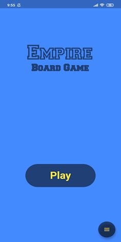 Friendom games - Screenshot 1