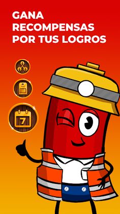 Tery-Bit - Screenshot 1