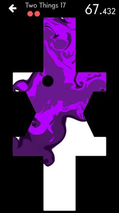 Blackout! - Screenshot 3