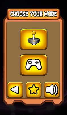 Speed Car Adventure - Screenshot 3