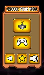 Speed Car Adventure - Screenshot 3