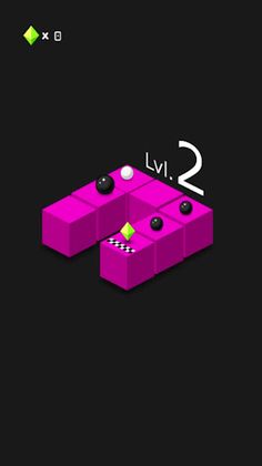 The Sphere - Screenshot 2