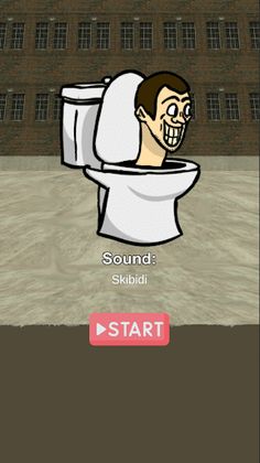 FNF Skibibi mod test - Screenshot 1