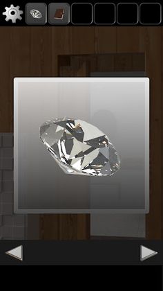 Can you escape Wood House - Screenshot 4