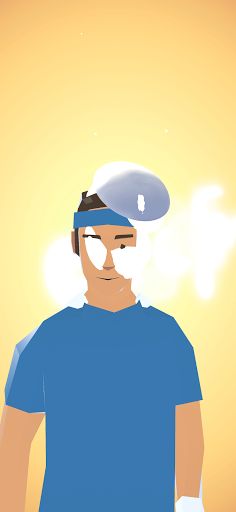 Party Game Master - Screenshot 1