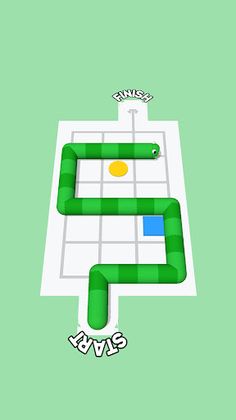 Clash Memory - Screenshot 3