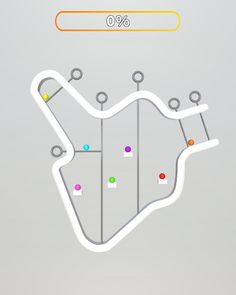 Poppin' Master - Screenshot 1