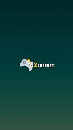 Play2Support - Screenshot 1