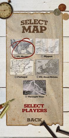 Railways of the World Comp App - Screenshot 2