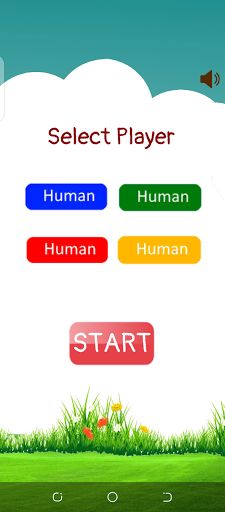 Snake And Ladder - Screenshot 2