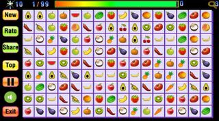 Animal Connect Classic - Screenshot 2