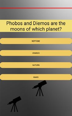 All about all - Screenshot 3