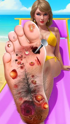 Crazy Match Home Design - Screenshot 4