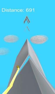 Nohut - Screenshot 2