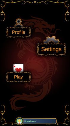 6 Dragons - Screenshot 2