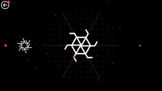 Motif. - Screenshot 2