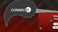 FON Puzzle - Screenshot 3