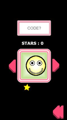 Break Tone - Screenshot 1