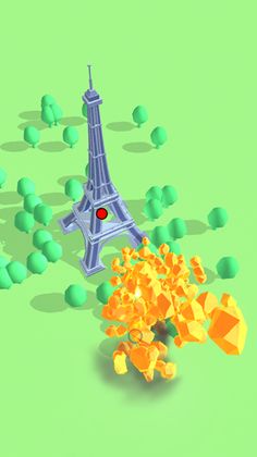 Meteor Multiplier - Screenshot 2