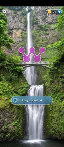 Word Expert - Winner - Screenshot 2