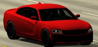 RED ONE - Screenshot 2