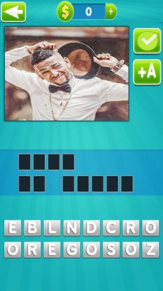 Música Funk Jogo Funkeiro - Screenshot 2