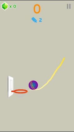 Biggity Connect - Screenshot 3