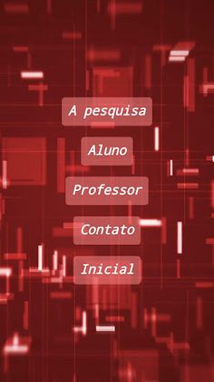 Jogando com as quatro operaçõe - Screenshot 2