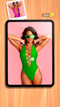 Toon It! - Screenshot 1