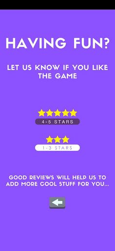 Ball Slider - Screenshot 2