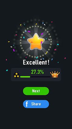 Mahjong Oriental - Screenshot 3