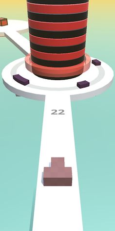 Balls Shooter 2019 - Screenshot 1