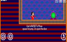 Donde esta Messi? ... en Manch - Screenshot 3