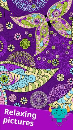 Picture Puzzles, Brain Games - Screenshot 2