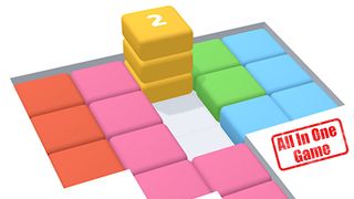 All Games: All in one Game - Screenshot 3