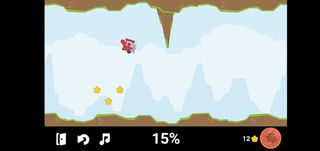 Avioneta - Screenshot 3